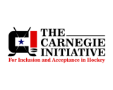 https://www.logocontest.com/public/logoimage/1608511572The Carnegie Initiative.png
